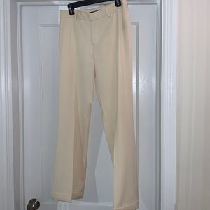 Ralph Lauren Pant